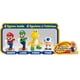 thumbnail image 4 of Juego de béisbol EPOCH Games Super Mario Stadium durante más de 5 años, 4 of 7