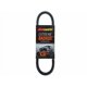 thumbnail image 1 of Correa de transmisión CVT SuperATV para Polaris Xpedition 2024+, 1 of 6