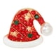 thumbnail image 5 of Broche Navideño, Pin De Moda, Decoración Navideña, Elegante Ramillete, Pin De Solapa, Insignia, Sombrero Navideño, 5 of 5