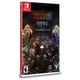 thumbnail image 1 of Videojuego Nintendo Switch Tetris Effect: Connected Limited Run, 1 of 7