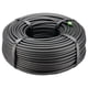 thumbnail image 1 of Tubo de riego por goteo Rain Bird T22-250S, rollo de 76 m, negro, 1 of 4