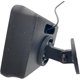 thumbnail image 3 of Soporte de Dispositivo Pro Sim Racing para Stream Deck MK.1, 3 of 5
