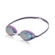 thumbnail image 1 of Gafas de natación Speedo Mirrored Vanquisher 2.0 para mujer, 1 of 1