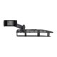 thumbnail image 1 of Soporte para teléfono Bulletpoint Silverado/Sierra 13.4", 1 of 7