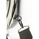 thumbnail image 4 of Bolso Cruzado Gris Resistente Casual Outdoor Unisex - PS, 4 of 4