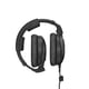 thumbnail image 2 of Auriculares Sennheiser HD 300 Pro, 2 of 5
