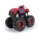 thumbnail image 1 of Camioneta monster friccion rojo., 1 of 2