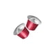 thumbnail image 3 of 50 Cápsulas Café Decaffeinato Espresso Nespresso, 3 of 4