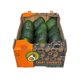 thumbnail image 1 of Palta Hass Premium Caja, 2.5 kg, 1 of 2