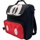 thumbnail image 1 of Lonchera Térmica Escolar Bolso Infantil Resistente Portátil, 1 of 11