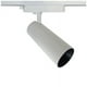 thumbnail image 3 of Foco LED Decorativo Riel Monofásico 18W Blanco Cálido, 3 of 3