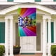 thumbnail image 5 of Película Smg4 Bandera Impresa Con Temática Regalo Perfecto Para Fanáticos Amigos Y Familiares Y Adecuada Para Actividades Al Aire Libre E Interiores Decoraciones De Fiesta 60*90cm, 5 of 6