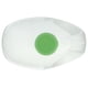 thumbnail image 4 of Gel para lavavajillas Seventh Generation Lemon 2,07 L sin cloro, 4 of 7