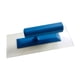 thumbnail image 5 of Herramientas De Hormigón Paleta De Alba?ilería Para Revestimientos De Piscina Flotador De Lechada Para Pisos De Baldosas, 5 of 5