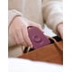 thumbnail image 4 of Cargador portátil Power Bank RORRY 5000 mAh con cables integrados, 4 of 5