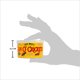 thumbnail image 3 of Lata de Grillos ZooMed Grandes para Reptiles, 3 of 3