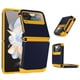 thumbnail image 1 of For Samsung Zflip4 Following The SGP Folding Armor From The Galaxy Zflip3 Turnkey Cases, 1 of 3