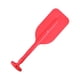 thumbnail image 2 of Kayak Ajustable Propel Paddle Remo Jet Ski Canoa Barco Accesorios Rojo, 2 of 5