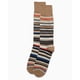 thumbnail image 2 of Calcetines de vestir Calvin Klein ligeros, elásticos y suaves, paquete de 2 unidades, para hombre, 2 of 7