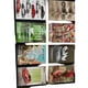 thumbnail image 3 of Cuadro personalizado imagen logo 33x48 cm, 3 of 3
