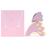 Perfume Khalis Luxury Collection Unic Edp 100Ml Mujer