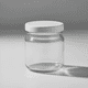 thumbnail image 3 of Frasco conservero 460 ml 24u, 3 of 3