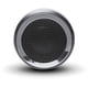 thumbnail image 3 of Kit de Tweeter Rockford Fosgate T1T‑S 1\" 75 W Par, 3 of 6