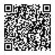 thumbnail image 5 of Base de Carga 2 en 1 Zens Office Charger 2 Negra, 5 of 5
