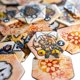thumbnail image 3 of Juego de mesa Portal Games Neuroshima Hex 3.0 Desert Tribes, 3 of 3