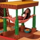 thumbnail image 5 of Set de Juego Bote De Aventuras- Moana 2, 5 of 7