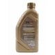 thumbnail image 3 of Aceite Para Motor Zic 5w30 X9 Ls Sintetico Bencinero/diesel Dpf 1l, 3 of 5