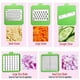 thumbnail image 3 of Picador de alimentos manual 1,2L LHS, 3 of 3