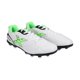 thumbnail image 2 of Zapatos De Futbol Mundialli 3 Adulto, 2 of 5