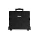 thumbnail image 3 of Carro Plegable  35 Kg, 1 Un, 3 of 4