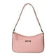 thumbnail image 1 of Cartera Nautica Lady de mujer Rosado, 1 of 3