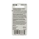 thumbnail image 2 of Disyuntor Bussmann CB211 de 25 amperios tipo I ATM, 2 of 6