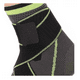 thumbnail image 3 of Tobillera Compresión Ajustable Con Velcro Tobillo Esguince, 3 of 8