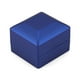 thumbnail image 5 of Caja para anillos con luz LED, estuche para regalo, expositor de joyas, organizador de almacenamiento para anillos de boda, regalo de compromiso o boda., 5 of 8