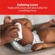 thumbnail image 4 of Toallitas para Bebé HUGGIES Nourish & Care Aromatizadas 640 unidades, 4 of 5