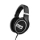 thumbnail image 1 of Sennheiser HD 599 Open Special Edition Negro, 1 of 3