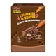 thumbnail image 3 of Cereal Choco Krispis Caja, 630 g, 3 of 6