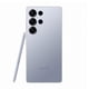 thumbnail image 2 of Samsung Galaxy S25 Ultra 5g 1tb - Azul - Reacondicionado, 2 of 3