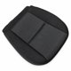 thumbnail image 1 of Cubierta de Asiento FZJDSD Lado del Conductor de Tela Negra para Chevrolet y GMC, 1 of 9