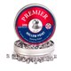 thumbnail image 1 of Poston Crosman Premier Hollow Point 5.5mm, 1 of 2