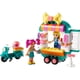 thumbnail image 2 of BOUTIQUE DE MODA MÓVIL LEGO FRIENDS, 2 of 3