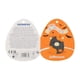 thumbnail image 4 of Peluche Squishmallows Jefferson Halloween 4,5 cm, 4 of 4