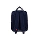 thumbnail image 4 of Mochila Notebook Xtrem Leia 6XT Corazones Azul 15", 4 of 10