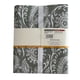 thumbnail image 2 of Mantel 150cm 100% pvc, producto surtido 1 un, 2 of 10