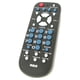 thumbnail image 1 of Control Remoto Universal 1Un Rca, 1 of 3