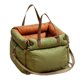 thumbnail image 2 of Cama De Viaje Para Perros 15kg Cama Portátil, 2 of 3